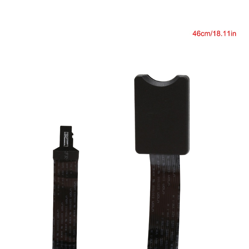 Đầu Đọc Thẻ Nhớ Chuyển Đổi TF Sang SD Female Sang SD