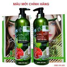 1 chai dầu gội bưởi Grapefruit hương bưởi 850ml kích thích mọc tóc phục hồi tóc hư tổn