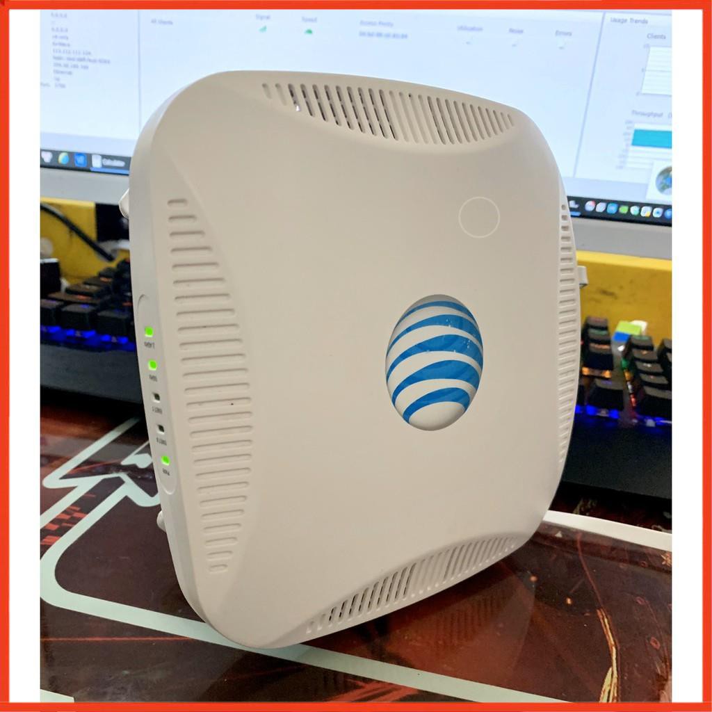 ✅ Auba  AP114 - AP134 - AP204 -  AP214 Bộ Phát Wifi Chuyên Dụng - Anten Rời - Roaming - Mesh 🍁 | BigBuy360 - bigbuy360.vn