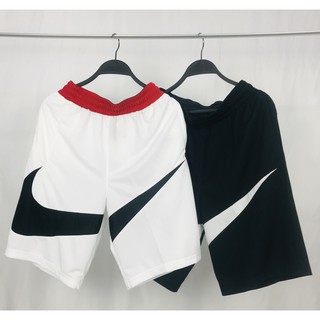 Quần Shorts thể thao Nike chính hãng