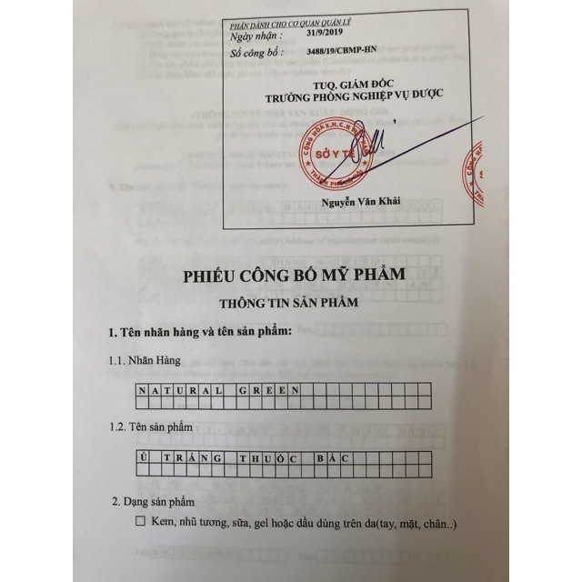 Bột tắm trắng thuốc bắc 24 vị,ủ trắng thuốc bắc body dưỡng trắng da mới | Thế Giới Skin Care