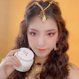 Combo 5 hộp body mềm nước hoa 2020