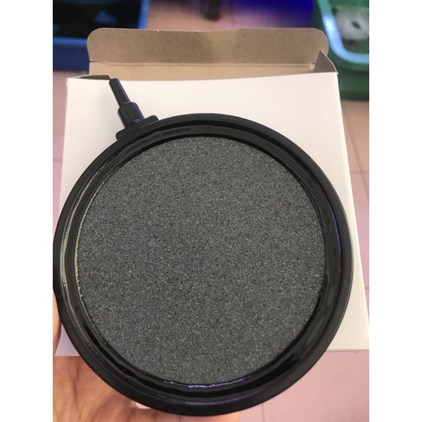 Đĩa xủi oxy bs014