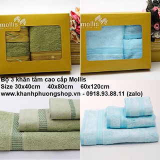 khăn tắm - khăn tắm loại lớn