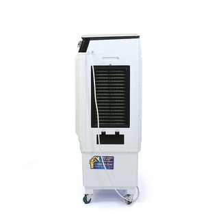 QUẠT ĐIỀU HÒA SUNTEK 680