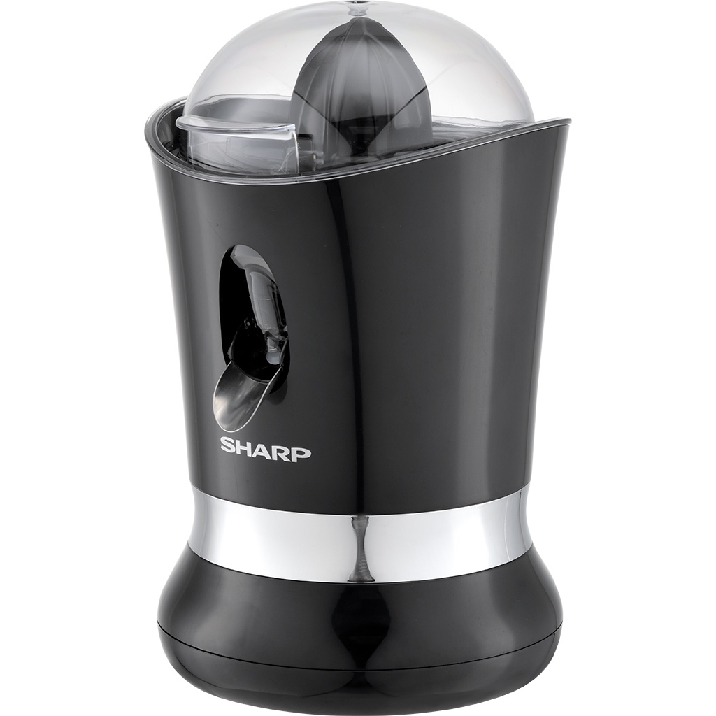 Máy vắt cam Sharp EJ-J850-BK