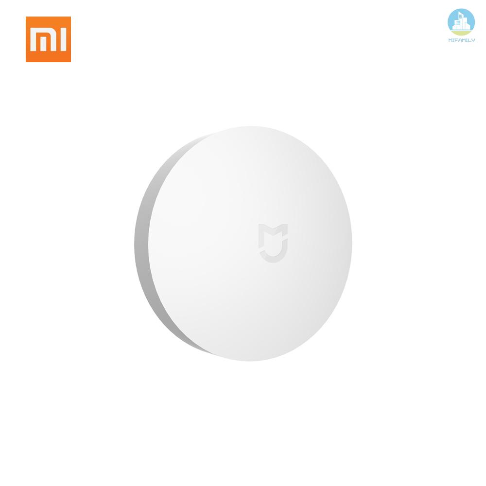 Công Tắc Thông Minh Kết Nối Wifi Đa Năng Xiaomi Mijia