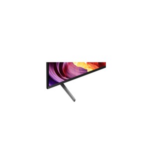 Smart Tivi Sony 4K Ultra HD 43 inch KD-43X81DK - Miễn Phí Lắp Đặt