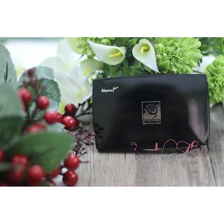 Phấn Trang Điểm Aroma Two Way Cake 14G