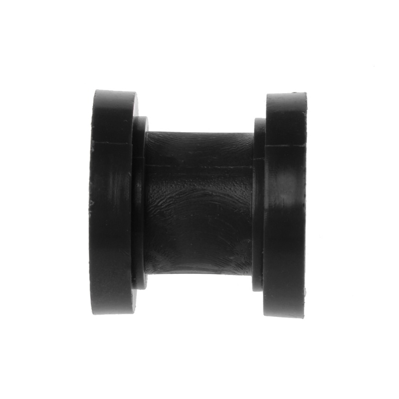 Con Lăn Căng Dây Xích Xe Máy Thông Dụng 10mm