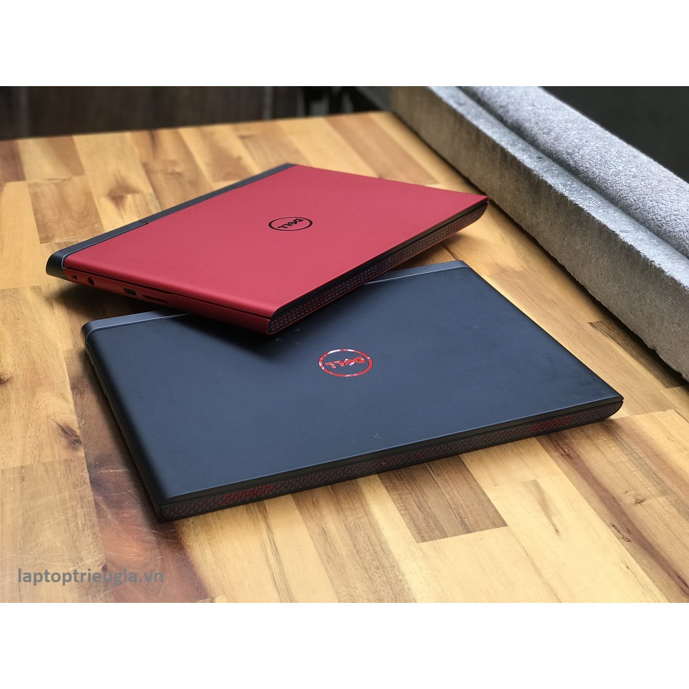 [Giảm giá] Laptop DELL inspiron 7467 core i5 7300HQ NDIVIA GTX1050 14.0FullHD máy likenew | BigBuy360 - bigbuy360.vn