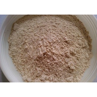 200gr Bột Đậu Đỏ nguyên chất_TP. HCM