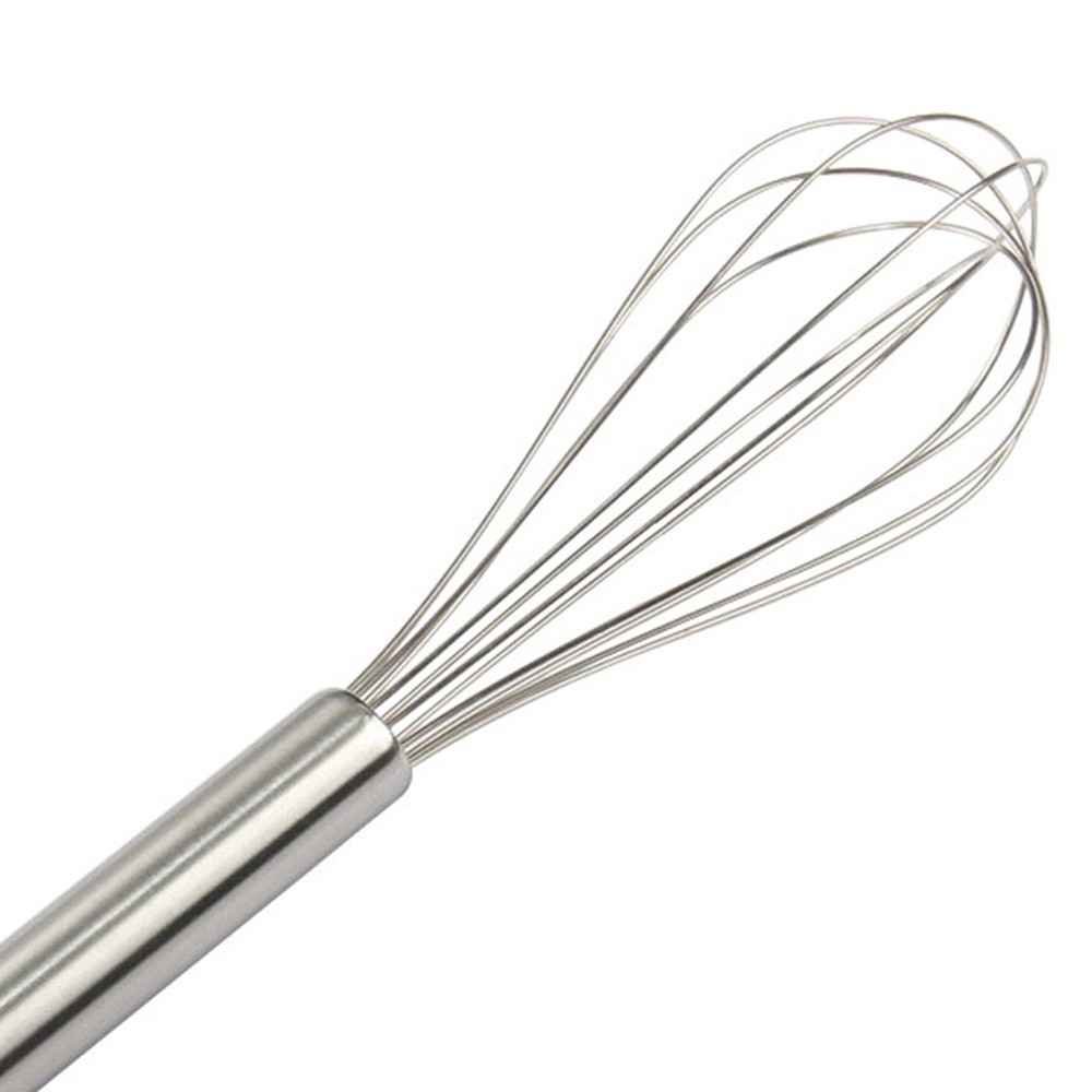 Dụng Cụ Đánh Trứng Đa Năng Chất Lượng Cao