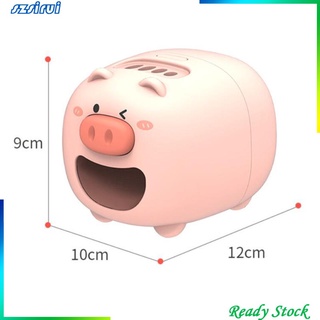 Dụng Cụ Mở Hạt Dưa Tiện Lợi