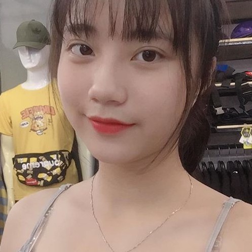 camera eken h9r.hn, Cửa hàng trực tuyến | BigBuy360 - bigbuy360.vn