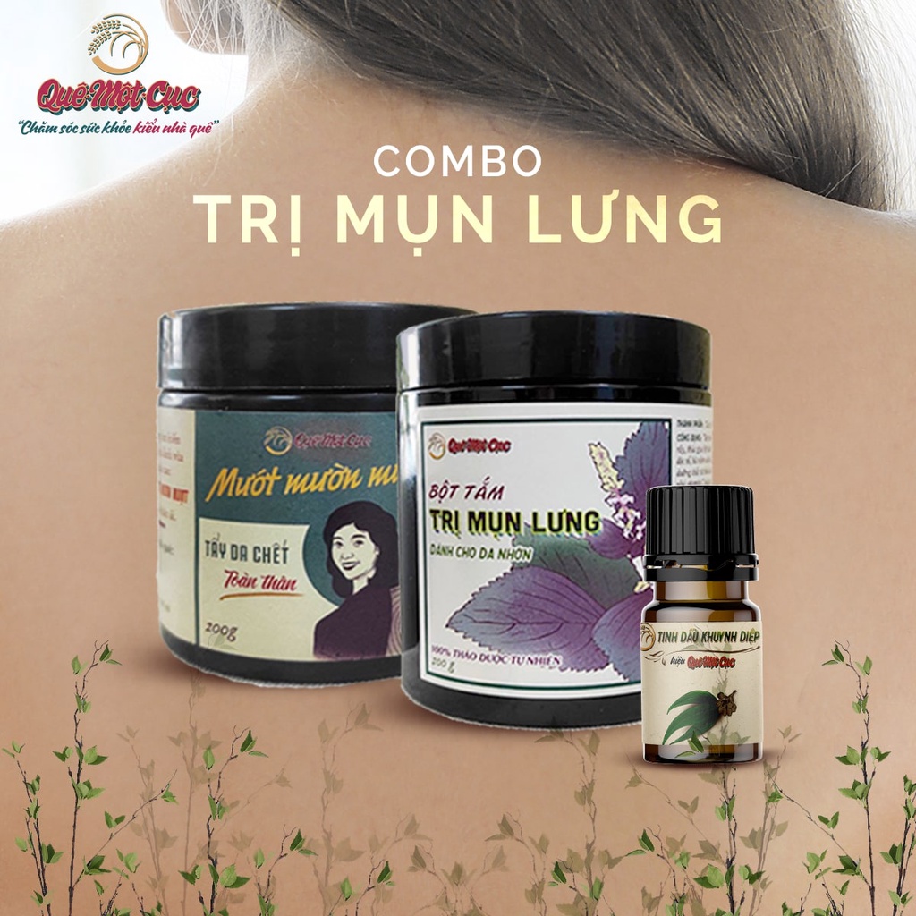 Tinh dầu khuynh diệp [LOẠI XỊN] cam kết 100% nguyên chất, chiếc tách đặc biệt QUÊ MỘT CỤC 10ml (handmade))