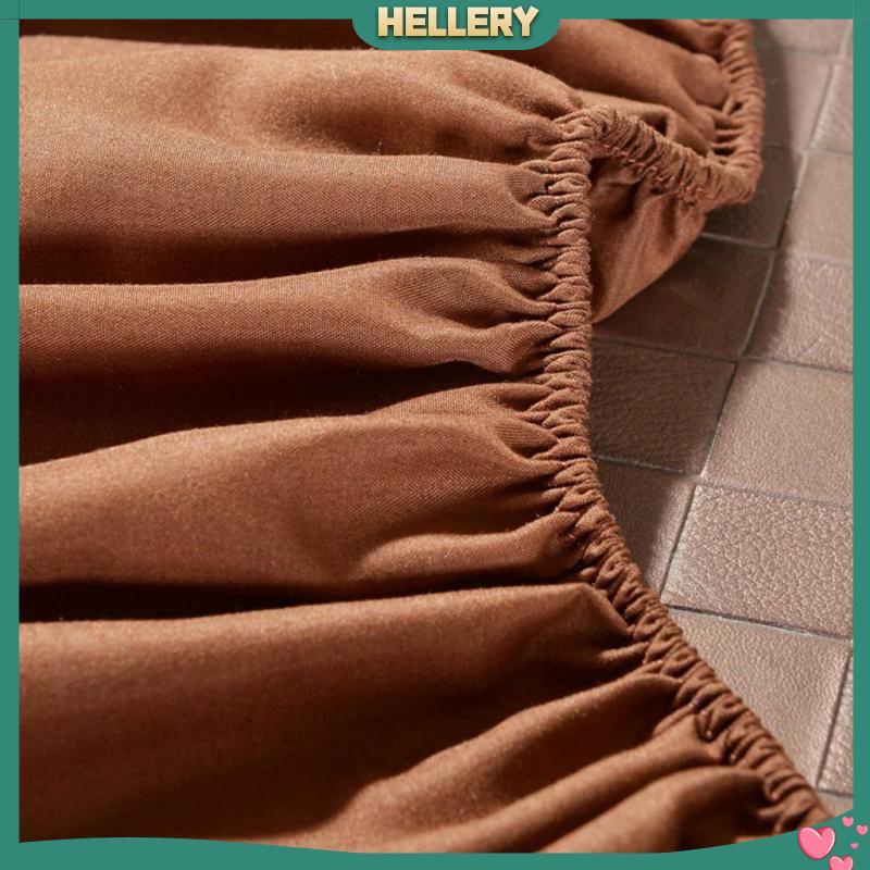 [Hàng mới về] Khăn trải cho giường mát xa có lỗ thông hơi thoáng khí