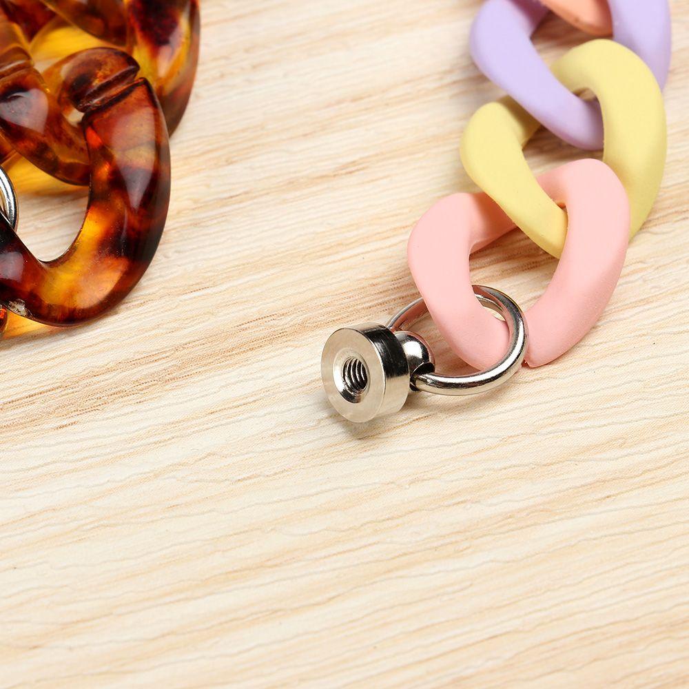 BTLIMER Dây Đeo Điện Thoại DIY Chống Rơi Chống Thất Lạc