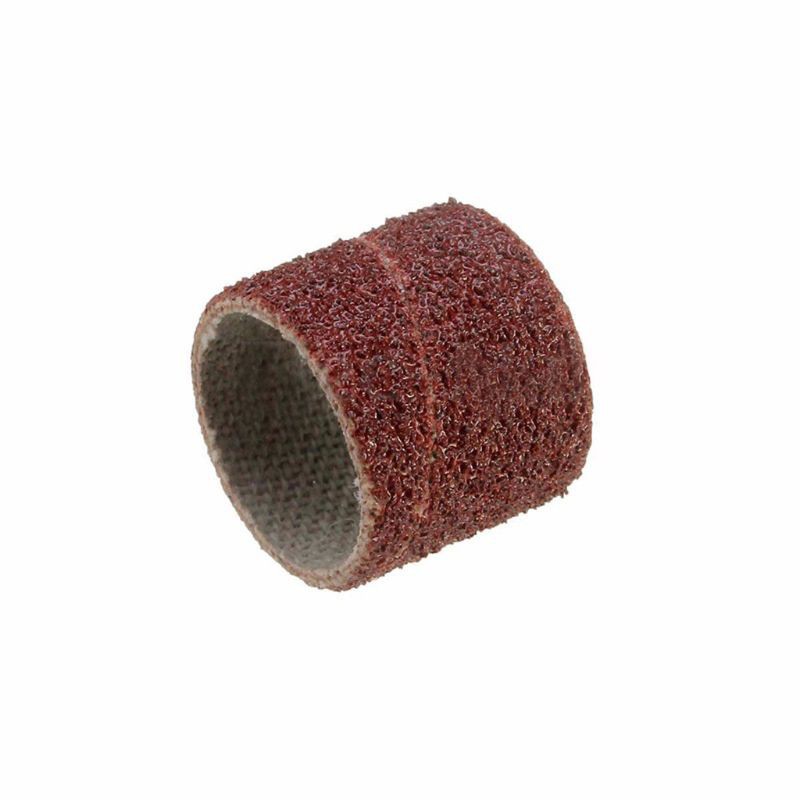 Bộ 150 Phụ Kiện Đánh Bóng Cơ Khí 1 / 8 &quot;