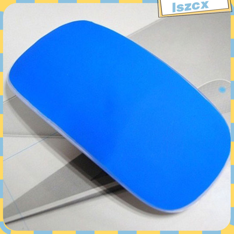 Ốp Lưng Silicon Màu Kẹo Cho Macbook Pro | BigBuy360 - bigbuy360.vn