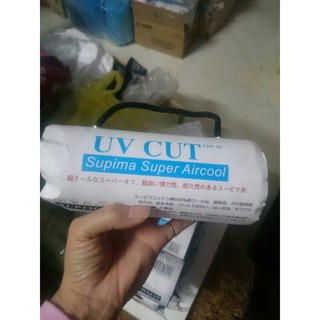 Quần legging nâng mông