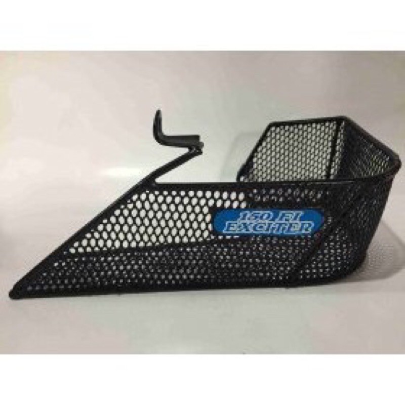 Rỏ Hông Xe Wave 50/100/110/Exciter 150 Sơn Tĩnh Điện Cực Chất.