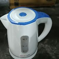 Ấm siêu tốc Khaluck.home KL-207