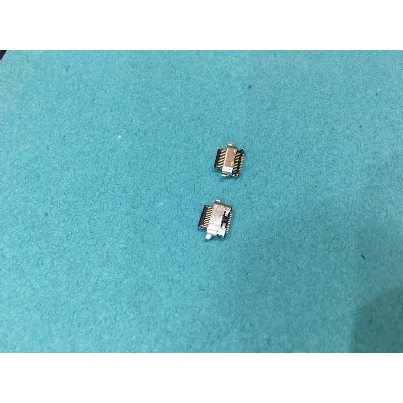Chân sặc A02S / A11 /M11...