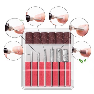 Máy mài móng tay làm nail đắp bột (có chế độ vặn nhanh chậm)
