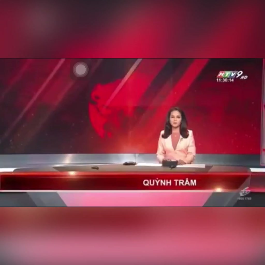 Keto Collagen 500gr🥬Bổ sung Chất Xơ🥬Không Cần Tập Luyện🥬Bổ Sung Collagen🥬Giảm Mỡ Bụng, Đùi, Bắp Tay🥬Đẹp Da | BigBuy360 - bigbuy360.vn