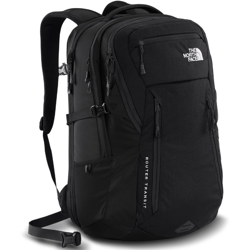 Balo The North Face Router Transit 2016