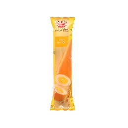 Bánh mỳ tươi ruốc xúc xích Kinh Đô 40g