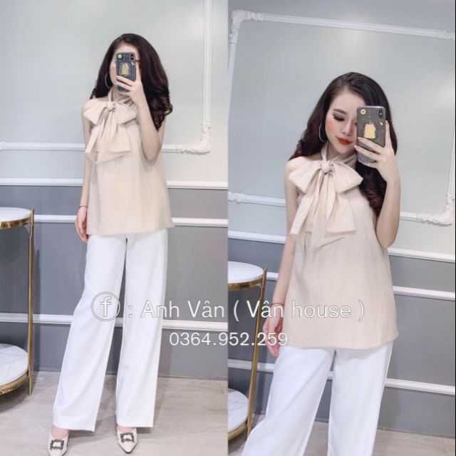 Sét của ngnhu