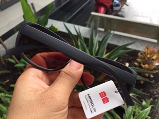 Kính Miniso xách tay Sing