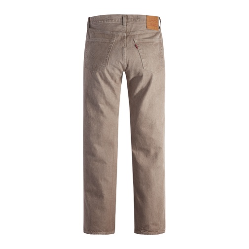 LEVI'S - Quần Jeans Nam Dài 00501-3350