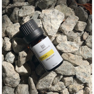 Tinh dầu (Bèo Tấm) - 10ml