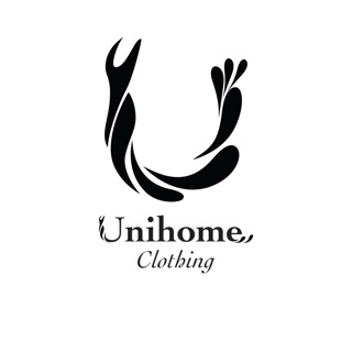 unihomeclothing