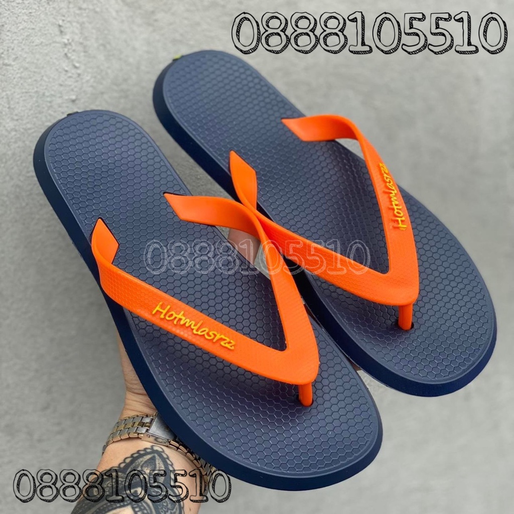 Dép xỏ ngón Hotmarzz