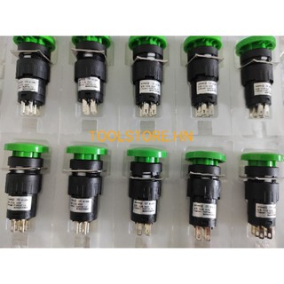 Nút nhấn KH-516-D32/KOINO