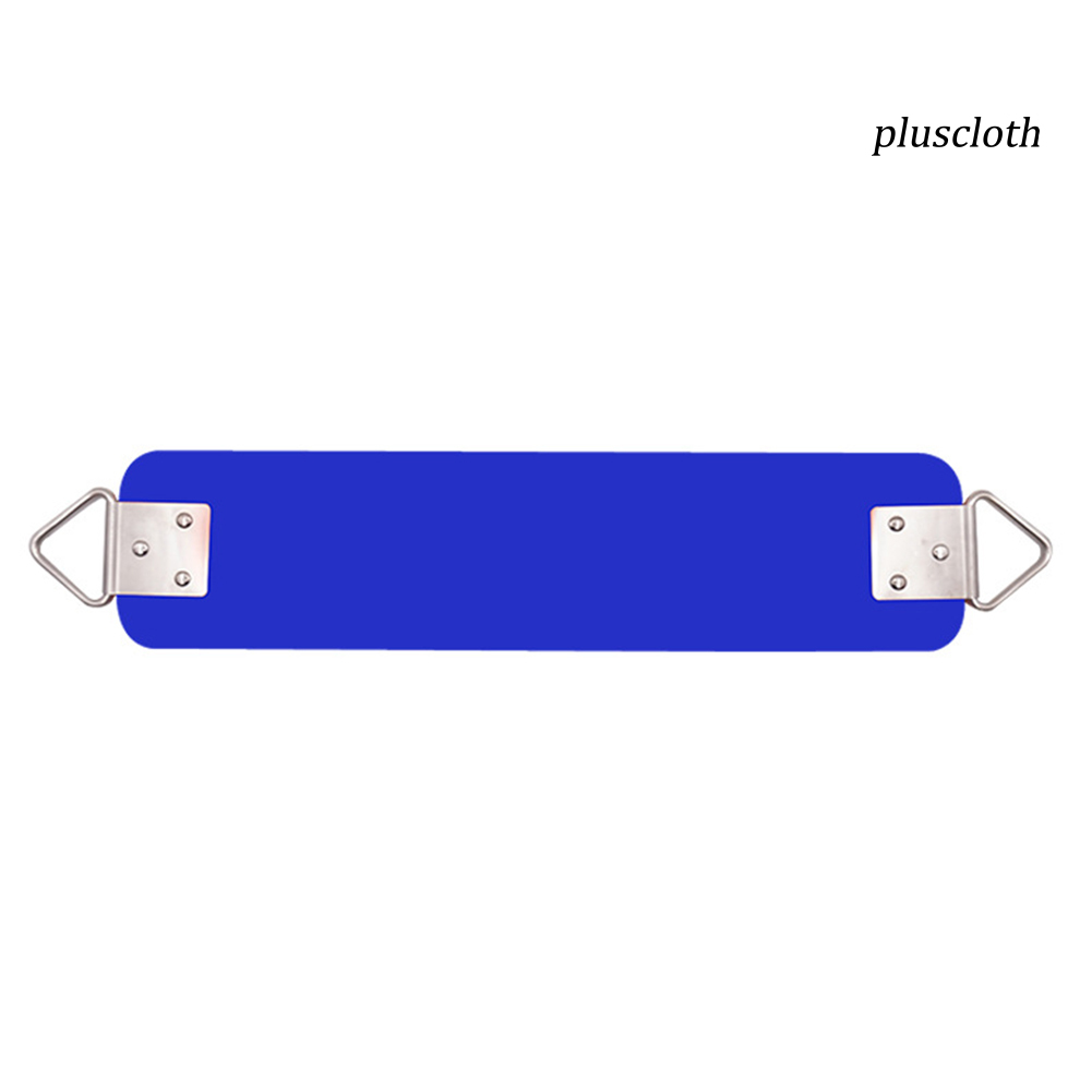 Ghế xích đu an toàn cho bé chất liệu silicon
