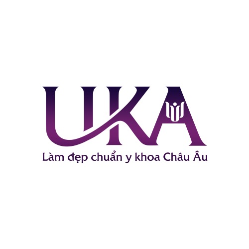 UKA Online, Cửa hàng trực tuyến | BigBuy360 - bigbuy360.vn