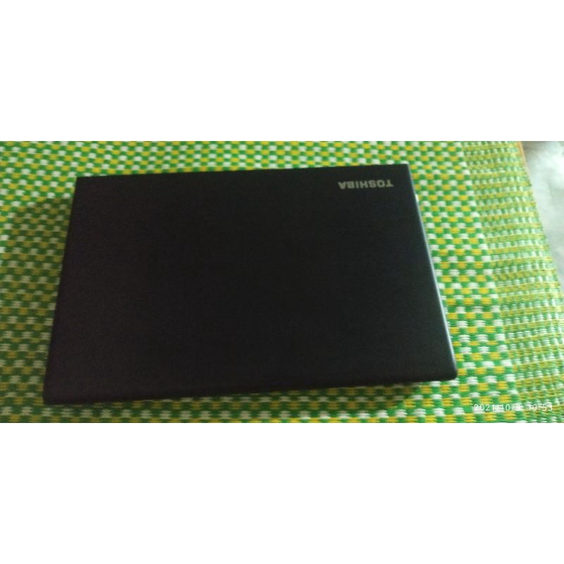 toshiba B554/k cấu hình cao | BigBuy360 - bigbuy360.vn