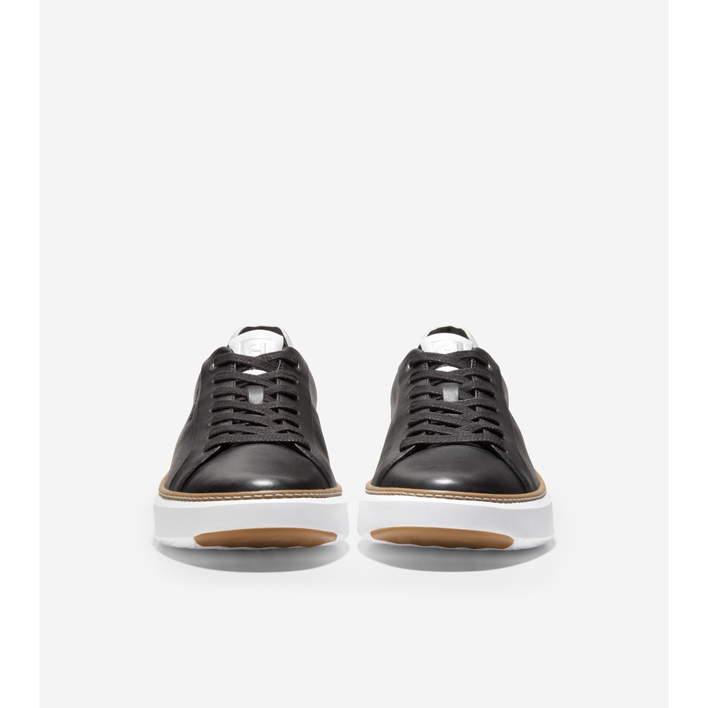 Giày Sneaker, Thể Thao Nam Cole Haan GRANDPRØ Topspin Sneaker-C34225