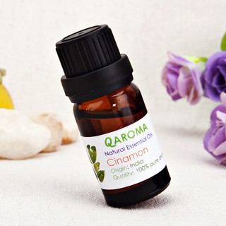 Tinh dầu bac hà nguyên chât 10ml