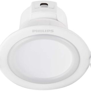 Đèn downlight Led Philips 5,5W 44081