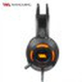 Tai nghe - Headphone WangMing 9900