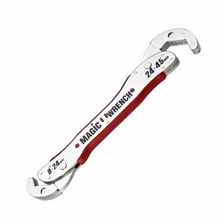 Cờ lê đa năng Magic Wrench