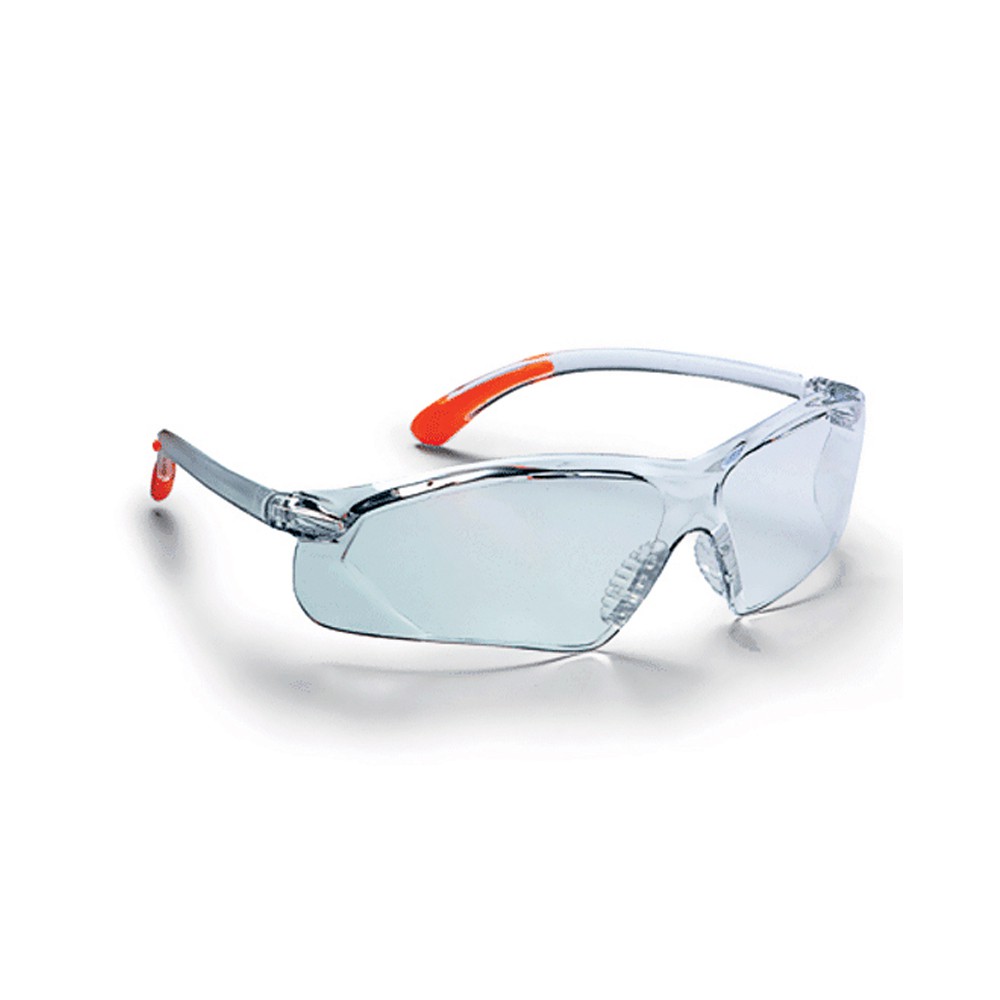 Kính bảo vệ mắt PROGUARD Serpent-C Malaysia