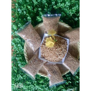 Tỏi phi loại ngon không trộn bột [100g]