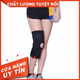 Băng thun gối y tế H5 orbe (size S>M>L)